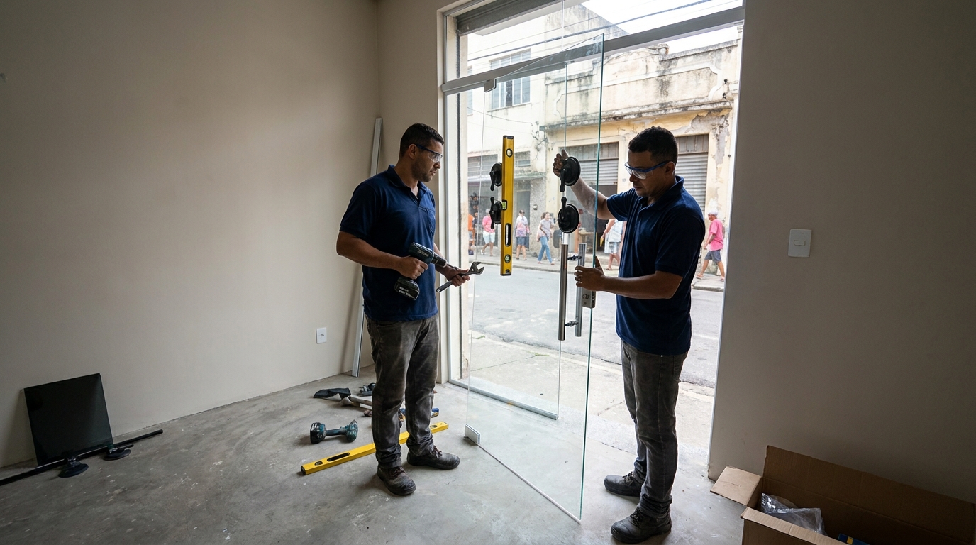 Desenvolvimento Personalizado em Ribeirão Preto‑SP