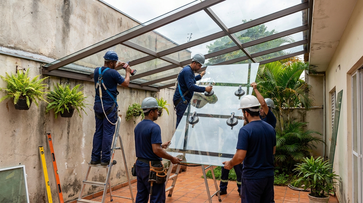 Modelos Sob Medida em Ribeirão Preto‑SP